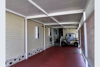 701 Aqui Esta Boulevard #154, Punta Gorda, FL 33950 - Photo 24