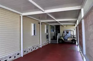 701 Aqui Esta Blvd, Punta Gorda, FL 33950 - Photo 24