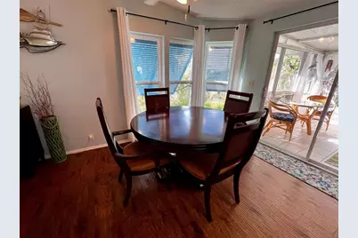 701 Aqui Esta Boulevard #154, Punta Gorda, FL 33950 - Photo 10