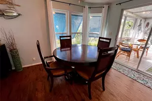 701 Aqui Esta Blvd, Punta Gorda, FL 33950 - Photo 10