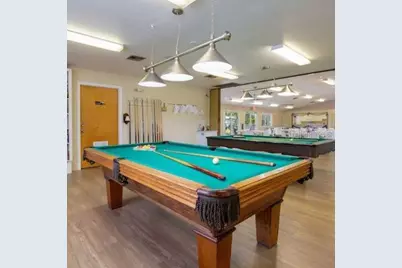 701 Aqui Esta Boulevard #154, Punta Gorda, FL 33950 - Photo 28