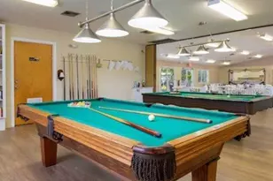 701 Aqui Esta Blvd, Punta Gorda, FL 33950 - Photo 28