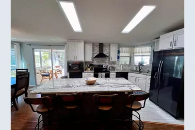 701 Aqui Esta Boulevard #154, Punta Gorda, FL 33950 - Photo 6