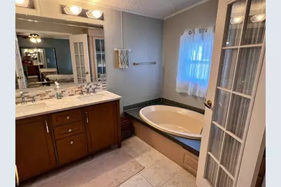 701 Aqui Esta Boulevard #154, Punta Gorda, FL 33950 - Photo 16