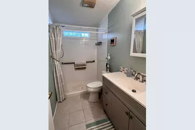 701 Aqui Esta Boulevard #154, Punta Gorda, FL 33950 - Photo 20