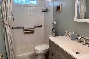 701 Aqui Esta Blvd, Punta Gorda, FL 33950 - Photo 20