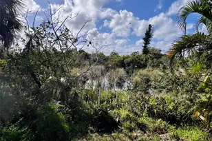 701 Aqui Esta Blvd, Punta Gorda, FL 33950 - Photo 22