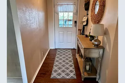 701 Aqui Esta Boulevard #154, Punta Gorda, FL 33950 - Photo 2