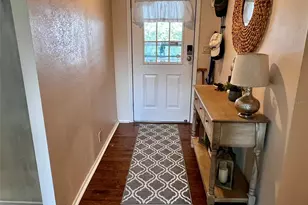 701 Aqui Esta Blvd, Punta Gorda, FL 33950 - Photo 2