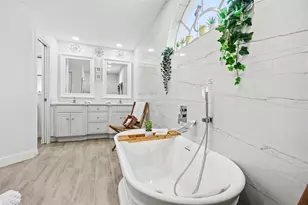 301 Gold Tree, Punta Gorda, FL 33955 - Photo 20