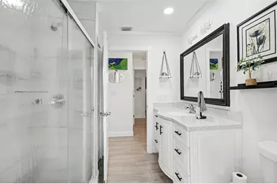 301 Gold Tree, Punta Gorda, FL 33955 - Photo 24