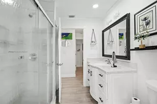 301 Gold Tree, Punta Gorda, FL 33955 - Photo 24