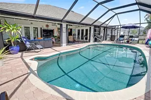 301 Gold Tree, Punta Gorda, FL 33955 - Photo 30