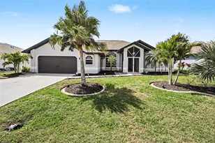 301 Gold Tree, Punta Gorda, FL 33955 - Photo 2