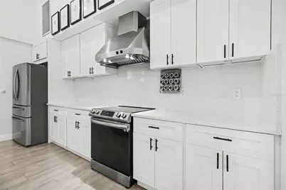 301 Gold Tree, Punta Gorda, FL 33955 - Photo 14