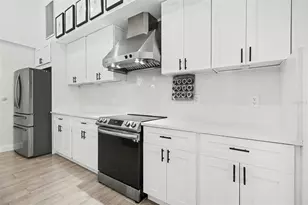 301 Gold Tree, Punta Gorda, FL 33955 - Photo 14