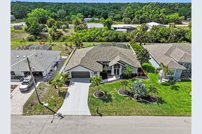 301 Gold Tree, Punta Gorda, FL 33955 - Photo 38