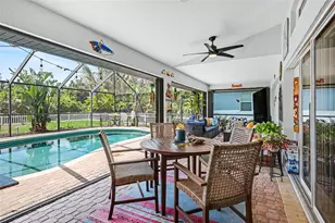 301 Gold Tree, Punta Gorda, FL 33955 - Photo 28