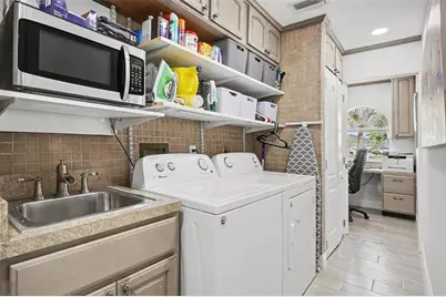 301 Gold Tree, Punta Gorda, FL 33955 - Photo 26