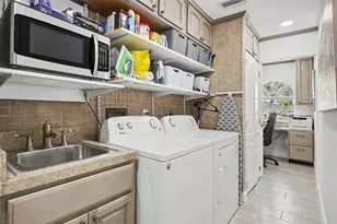 301 Gold Tree, Punta Gorda, FL 33955 - Photo 26