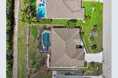 301 Gold Tree, Punta Gorda, FL 33955 - Photo 36