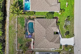 301 Gold Tree, Punta Gorda, FL 33955 - Photo 36