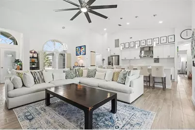 301 Gold Tree, Punta Gorda, FL 33955 - Photo 4