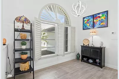 301 Gold Tree, Punta Gorda, FL 33955 - Photo 16