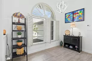 301 Gold Tree, Punta Gorda, FL 33955 - Photo 16