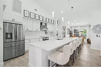 301 Gold Tree, Punta Gorda, FL 33955 - Photo 12