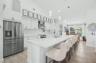 301 Gold Tree, Punta Gorda, FL 33955 - Photo 12