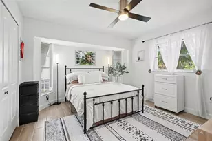 301 Gold Tree, Punta Gorda, FL 33955 - Photo 22