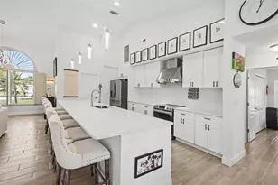 301 Gold Tree, Punta Gorda, FL 33955 - Photo 10