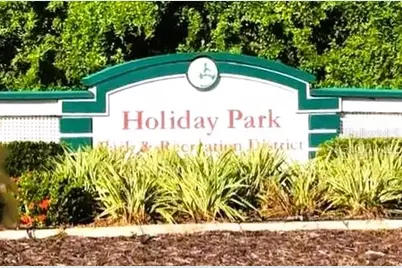 5420 Holiday Park Boulevard, North Port, FL 34287 - Photo 2