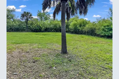 7392 Swiss Boulevard, Punta Gorda, FL 33982 - Photo 62