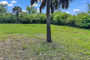7392 Swiss Blvd, Punta Gorda, FL 33982 - Photo 62