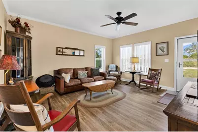 7392 Swiss Boulevard, Punta Gorda, FL 33982 - Photo 4