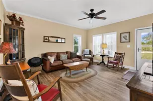 7392 Swiss Blvd, Punta Gorda, FL 33982 - Photo 4