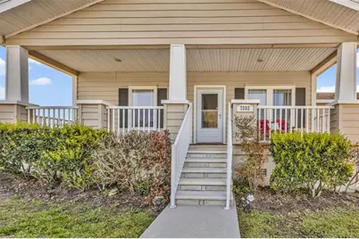 7392 Swiss Boulevard, Punta Gorda, FL 33982 - Photo 2