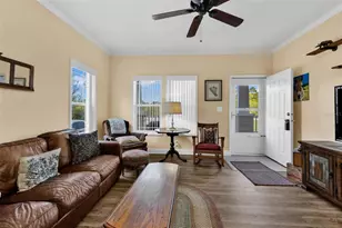 7392 Swiss Blvd, Punta Gorda, FL 33982 - Photo 6