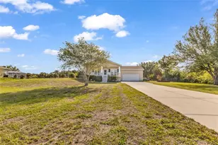 7392 Swiss Blvd, Punta Gorda, FL 33982 - Photo 50