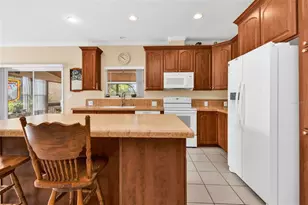 7392 Swiss Blvd, Punta Gorda, FL 33982 - Photo 12