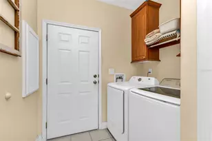 7392 Swiss Blvd, Punta Gorda, FL 33982 - Photo 26