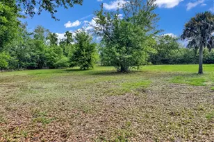 7392 Swiss Blvd, Punta Gorda, FL 33982 - Photo 60
