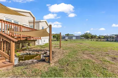 7392 Swiss Boulevard, Punta Gorda, FL 33982 - Photo 38