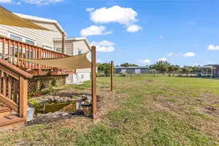 7392 Swiss Blvd, Punta Gorda, FL 33982 - Photo 38