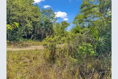 7392 Swiss Boulevard, Punta Gorda, FL 33982 - Photo 66