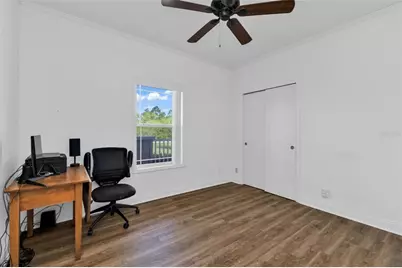 7392 Swiss Boulevard, Punta Gorda, FL 33982 - Photo 24