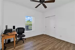 7392 Swiss Blvd, Punta Gorda, FL 33982 - Photo 24