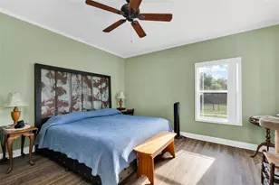 7392 Swiss Blvd, Punta Gorda, FL 33982 - Photo 28